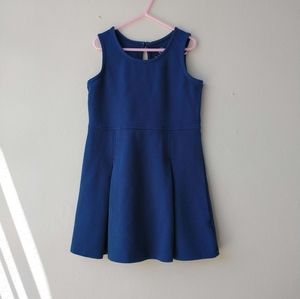 NWT 2 Unit Bundle Girl's School Uniform Jumper